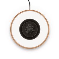 CARICATORE SPEAKER E LAMPADA
